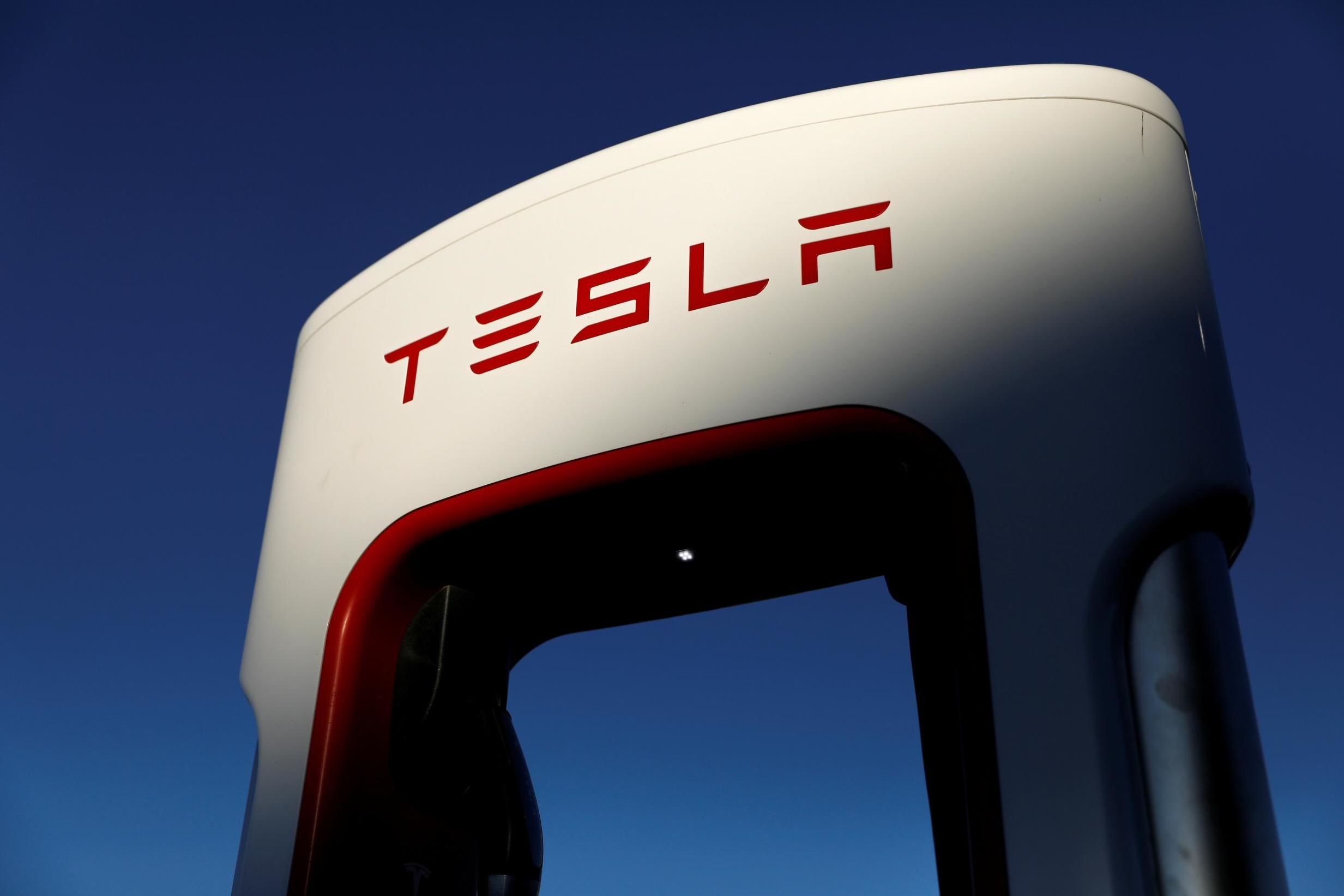 20 share picks by star investor Baillie Gifford you’ve never heard of