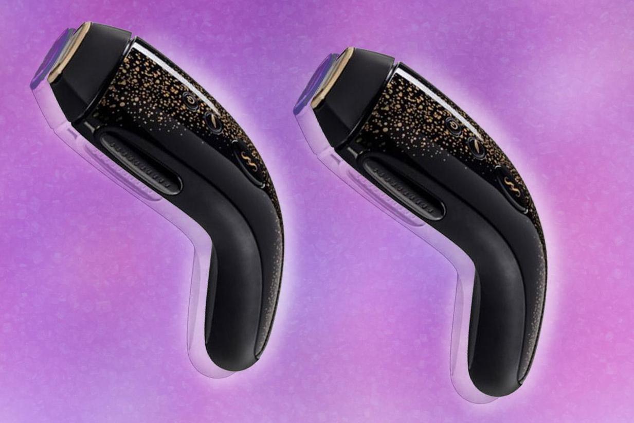 Best home IPL hair removal machines and how to use them