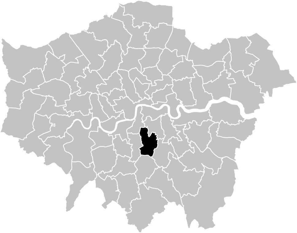 Dulwich and West Norwood results 2019: Labour's Helen Hayes wins