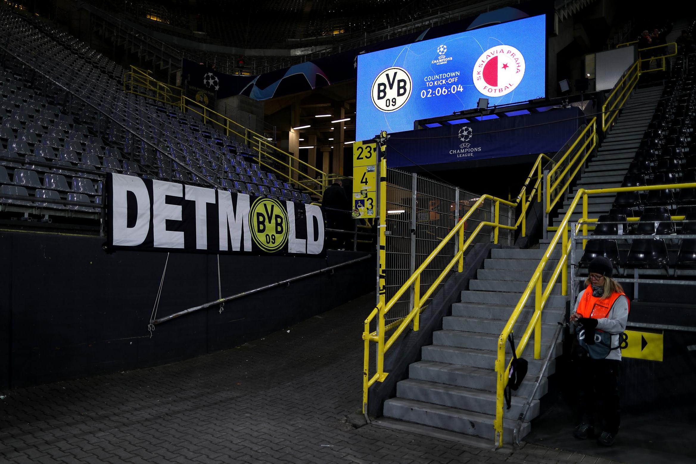 RB Leipzig vs Zenit prediction, LIVE stream, TV, how to watch online