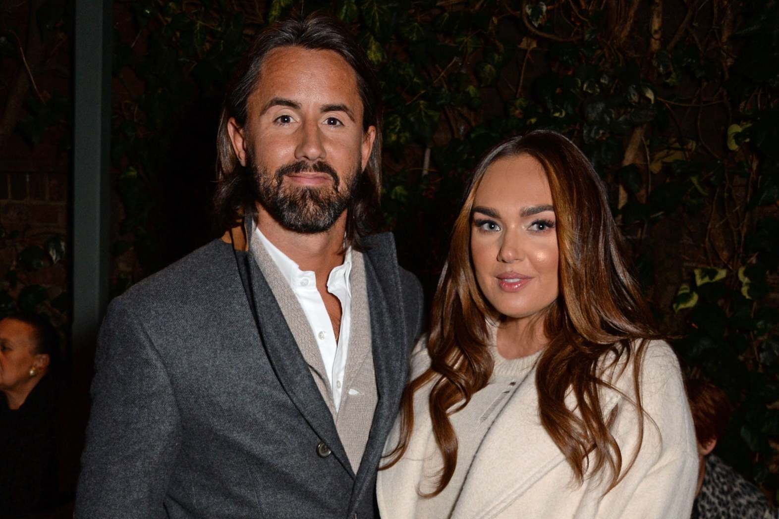 Burglar admits £25m raid on Tamara Ecclestone’s Kensington mansion