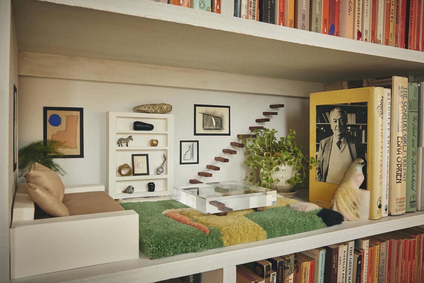Best floor rugs for your living room, kitchen or dining room