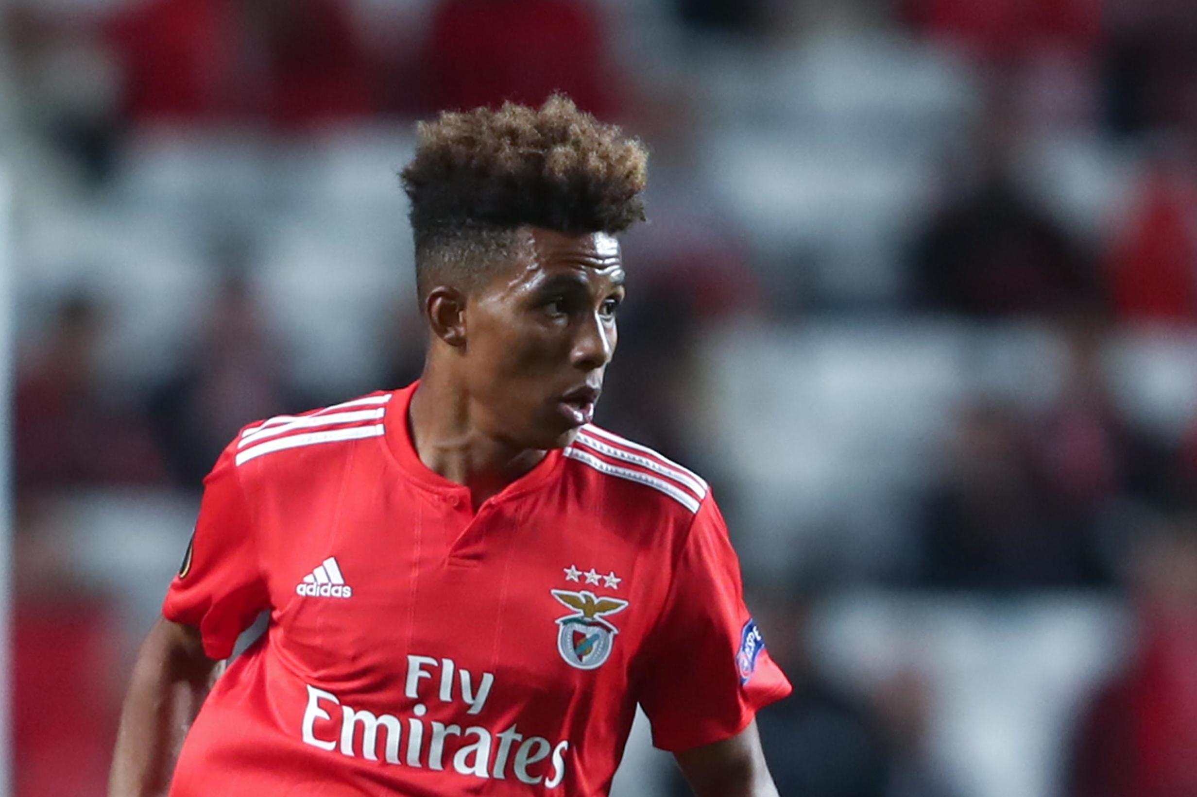 Spurs to beat rivals and seal Fernandes loan deal