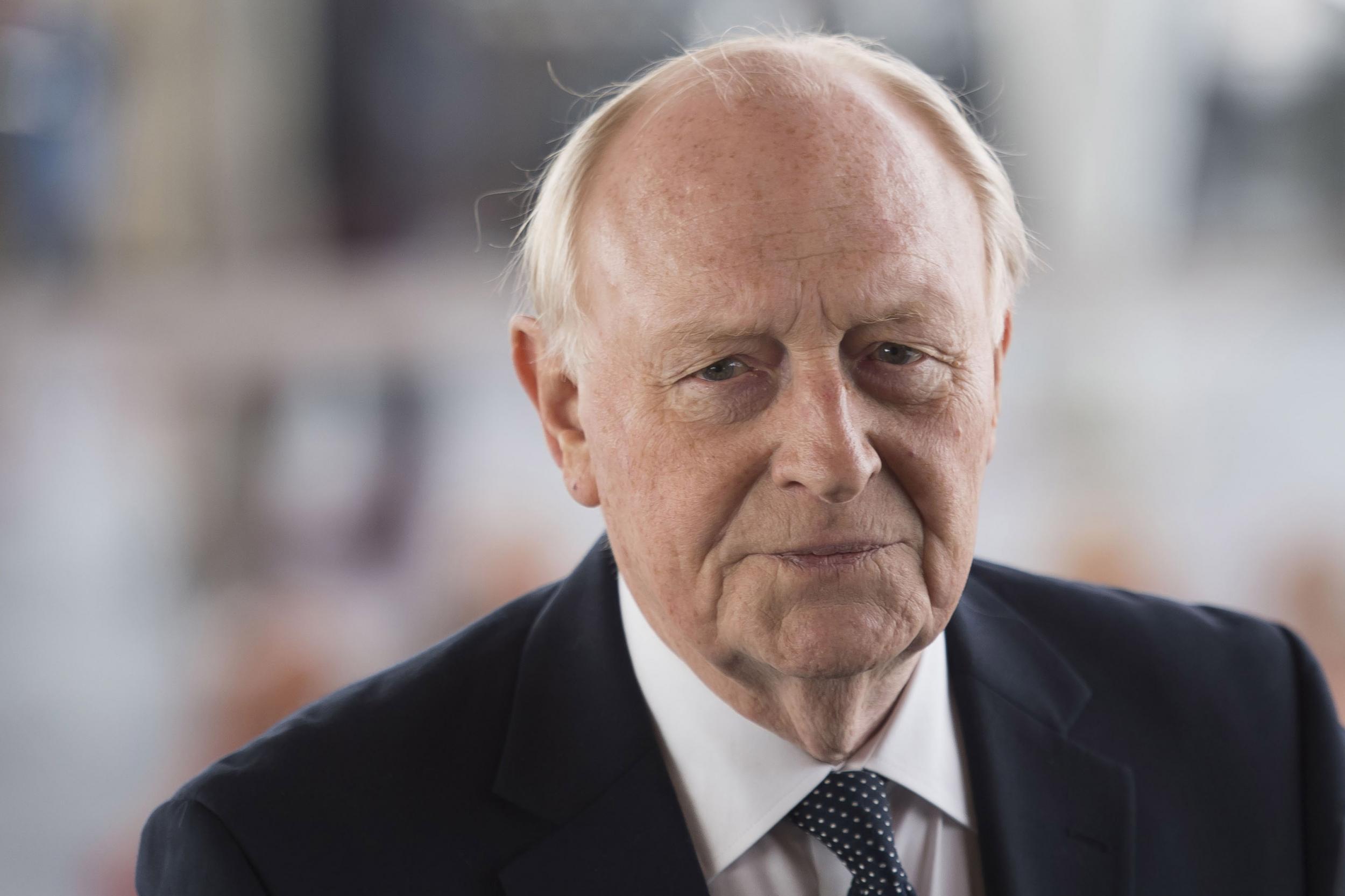 The Londoner: Neil Kinnock tips Lisa Nandy for leader