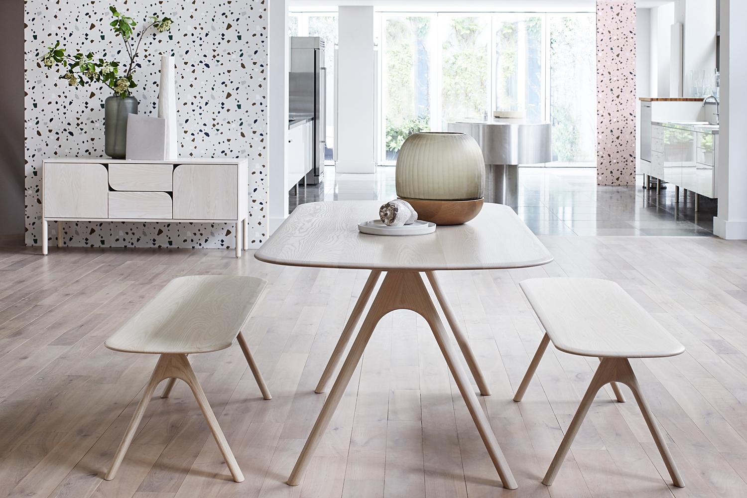 15 best dining tables from extendable to round 2020
