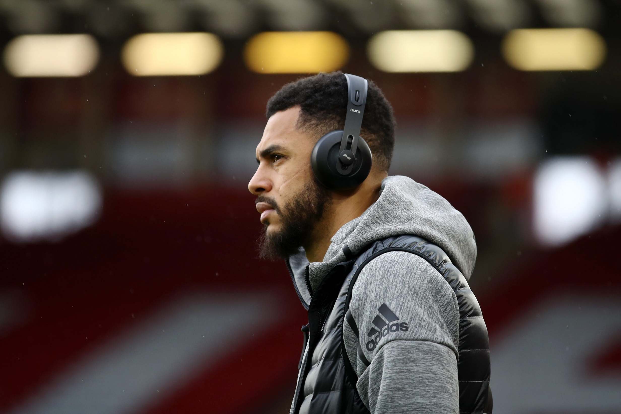 Watford rule out January exit for Gray amid Championship interest
