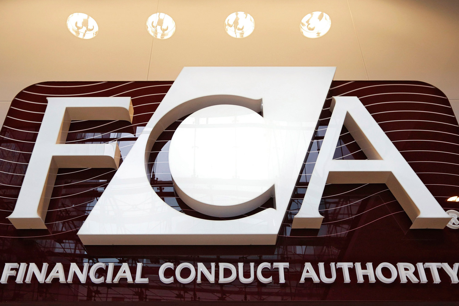 Victims of LCF scandal launch legal action for compensation 