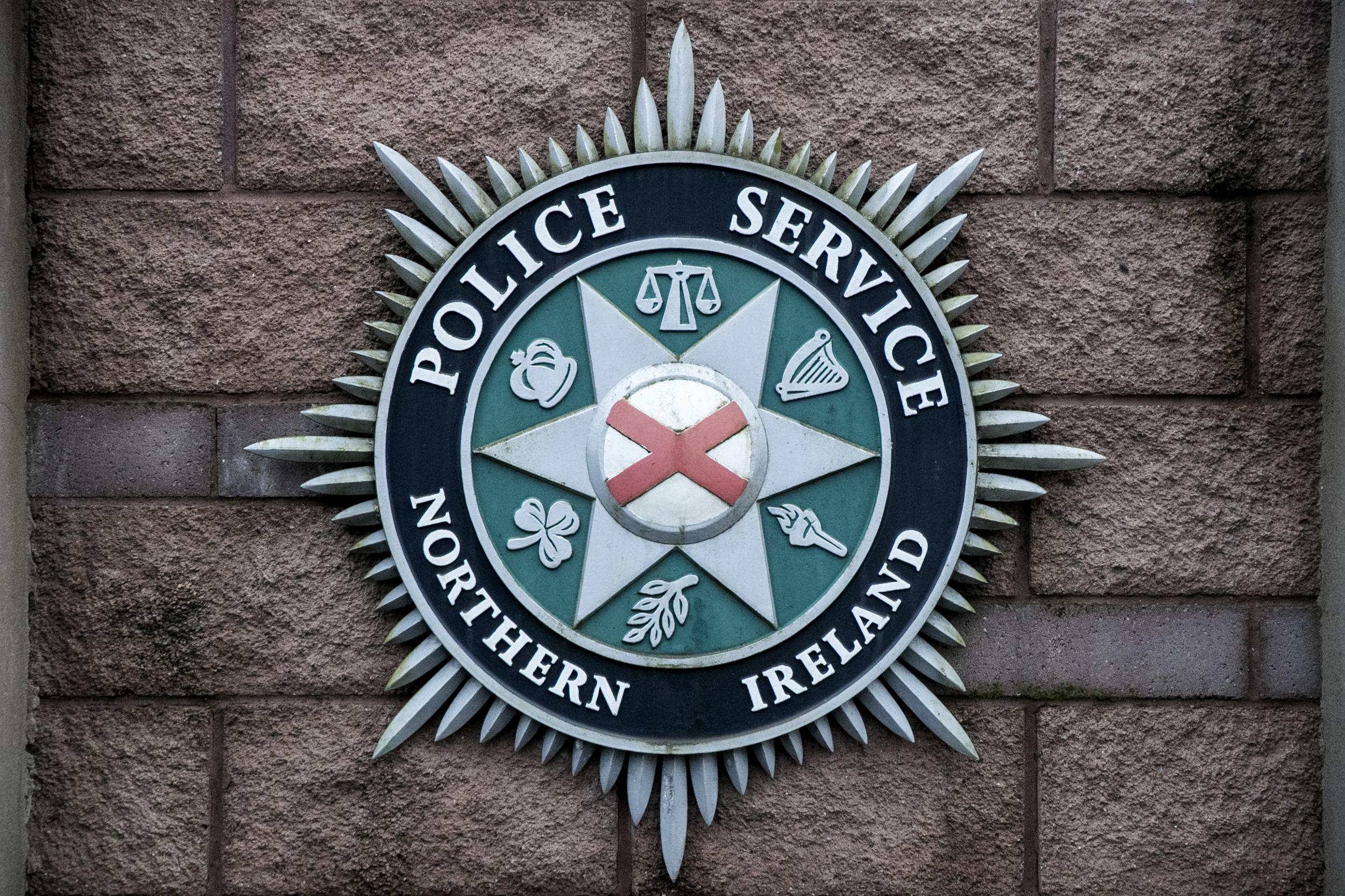 Police probe dissident Republican 'Brexit day bomb plot' 