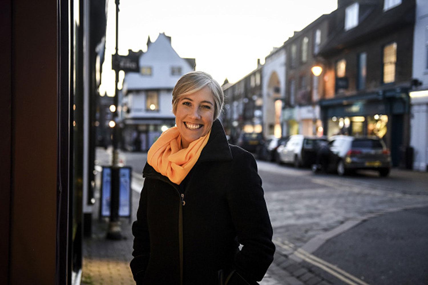 The Londoner: Commons myth torn to shreds