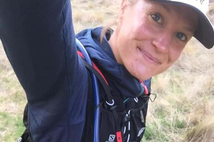 Devastated friends of British hiker found dead speak of heartbreak