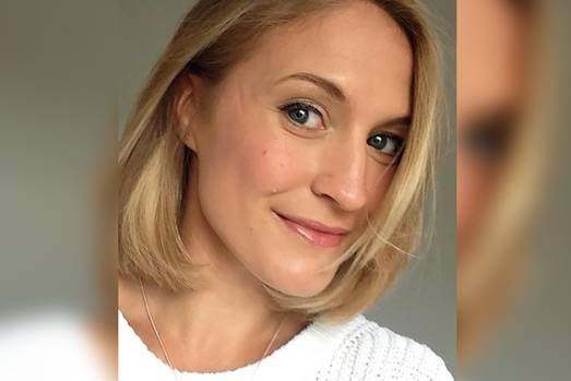British hiker missing in New Zealand found dead