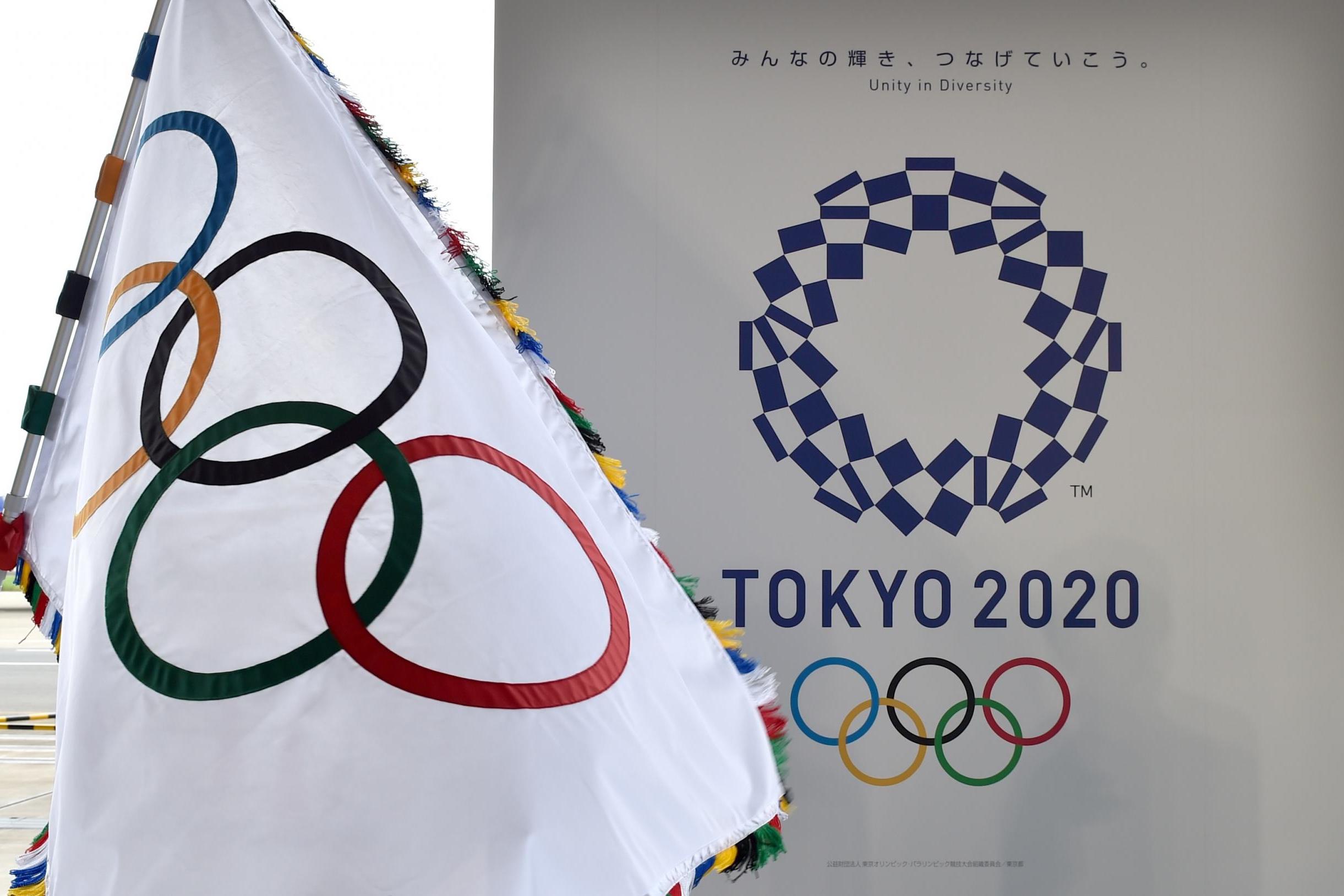 '70 per cent' chance of Tokyo 2020 being cancelled due to coronavirus
