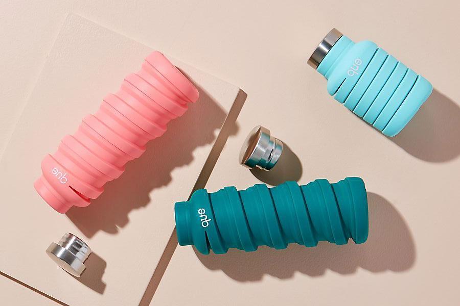 Best reusable water bottles for 2020 