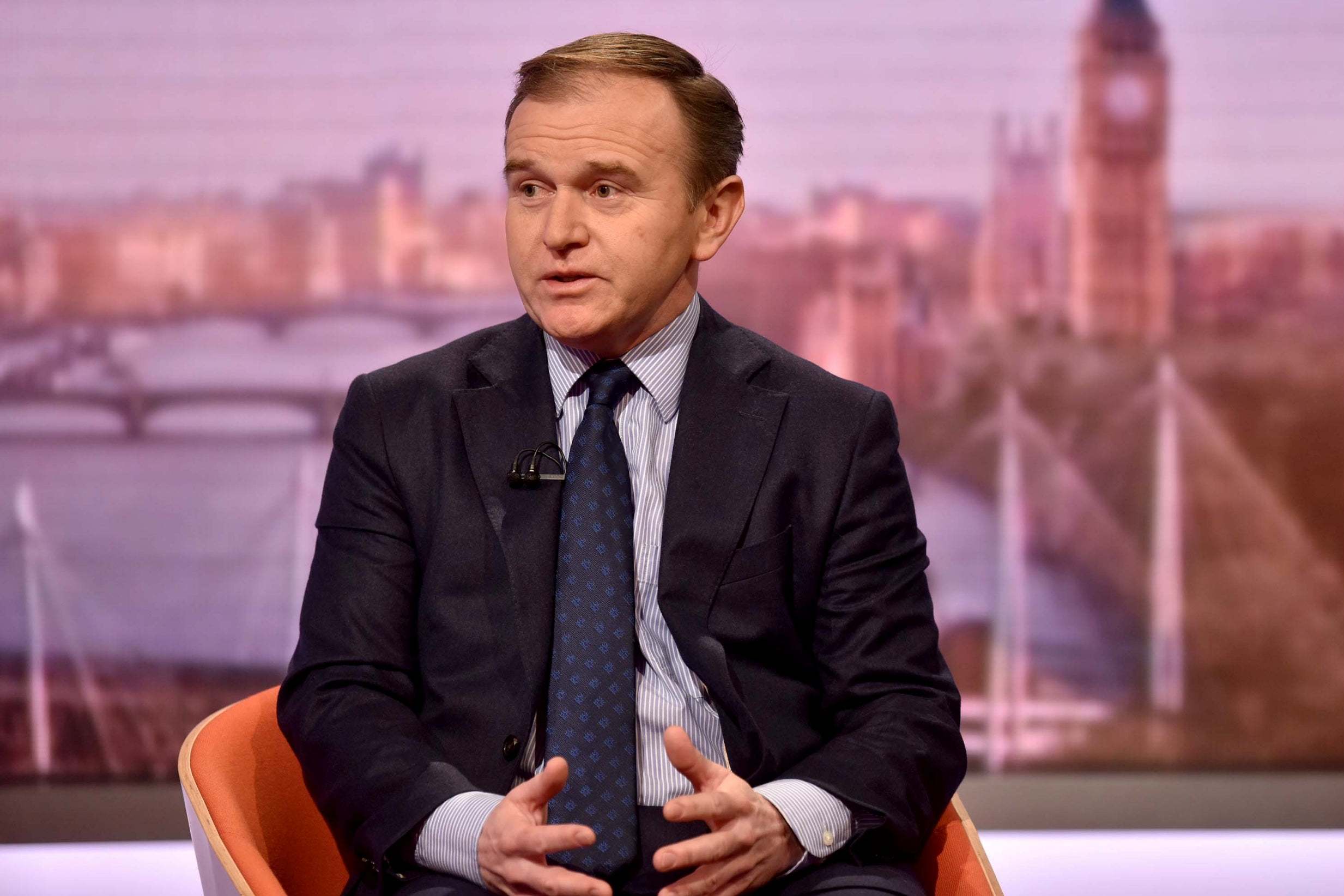 Minister hints at compromise on fishing in post-Brexit EU trade deal