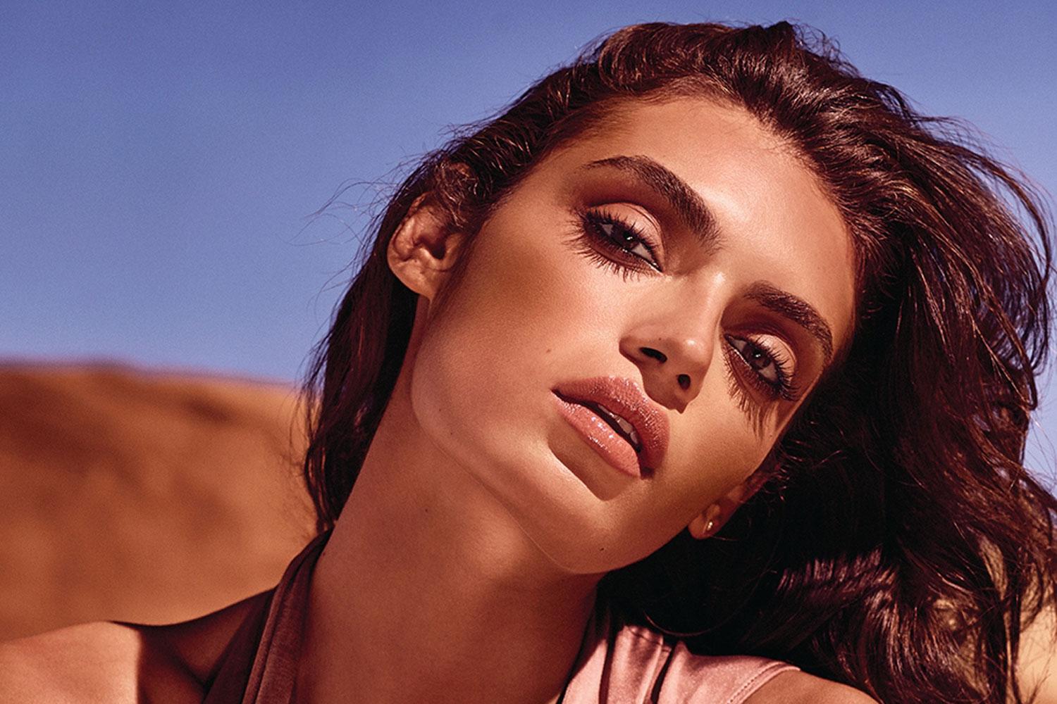 Best bronzers for all skin types 2022