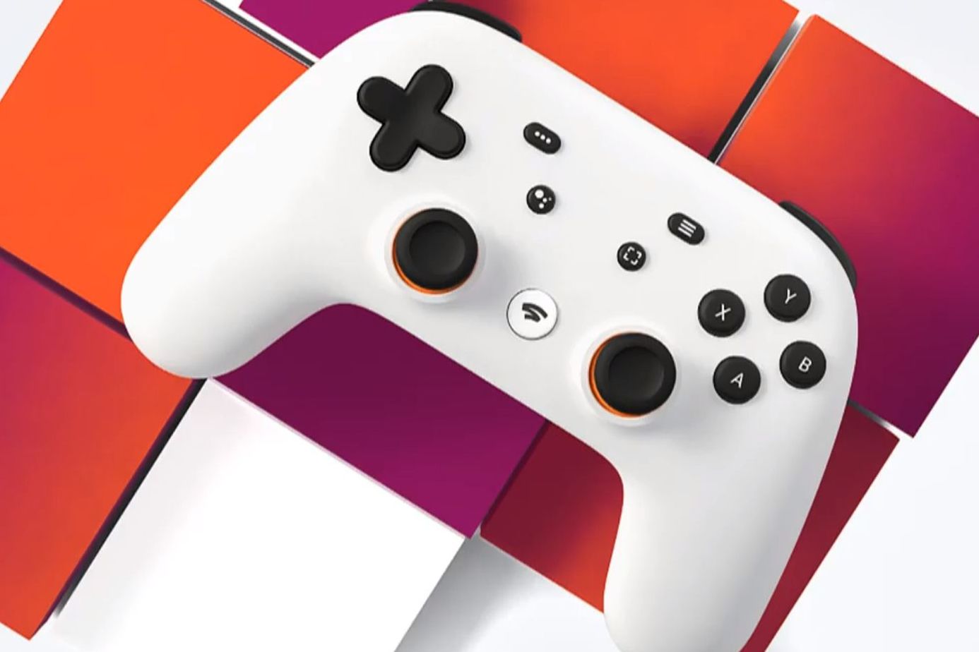 Google Stadia games 2020: The best games coming this year