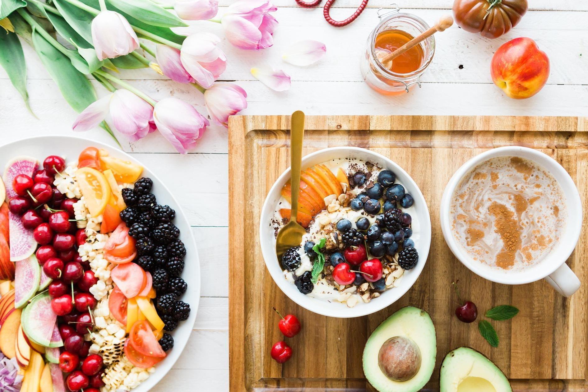 Best immune-boosting supplements