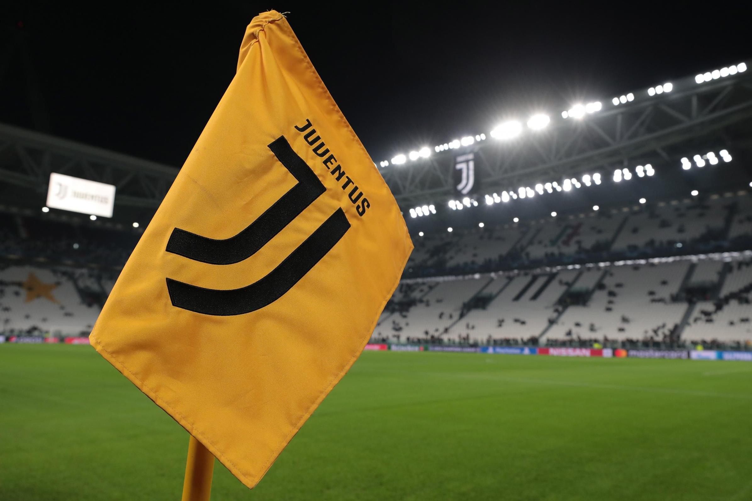 Juventus vs Milan 'postponed' as coronavirus impacts Italian football