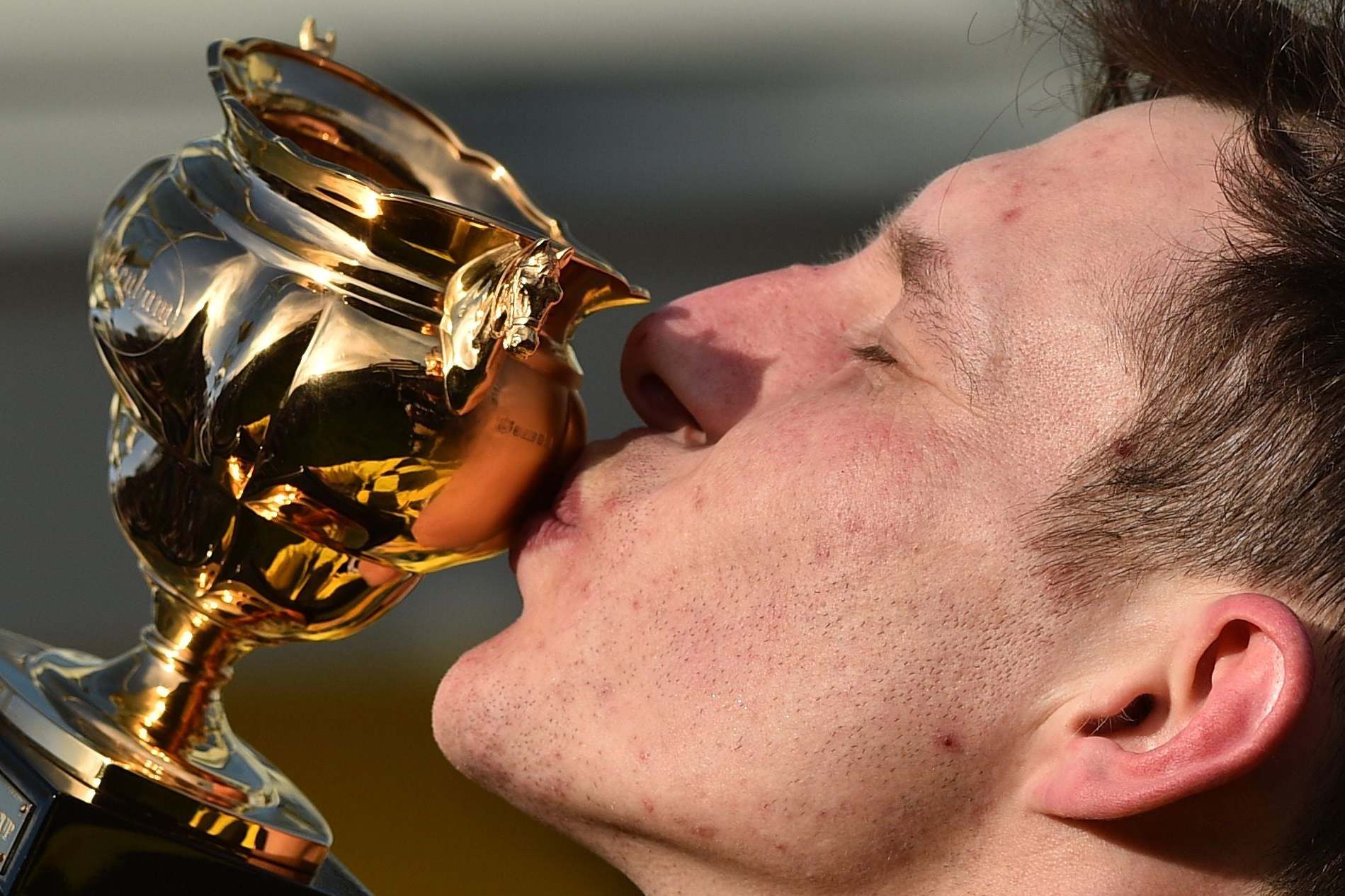 Cheltenham 2020 LIVE! Results, betting tips and latest news