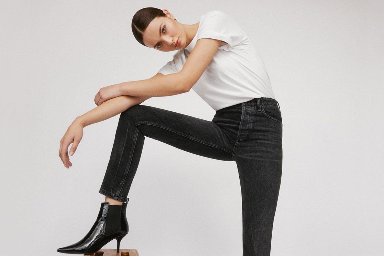 Best online clothing sales to shop right now: the deals you don’t want to miss