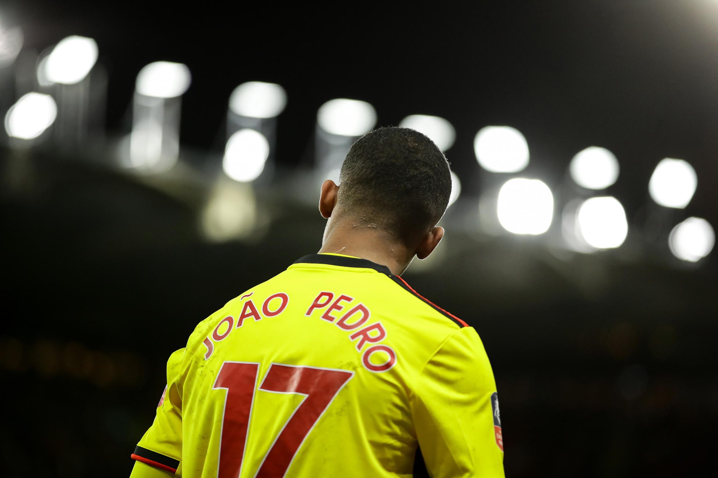 Watford face a huge summer with young players a must in rebuild