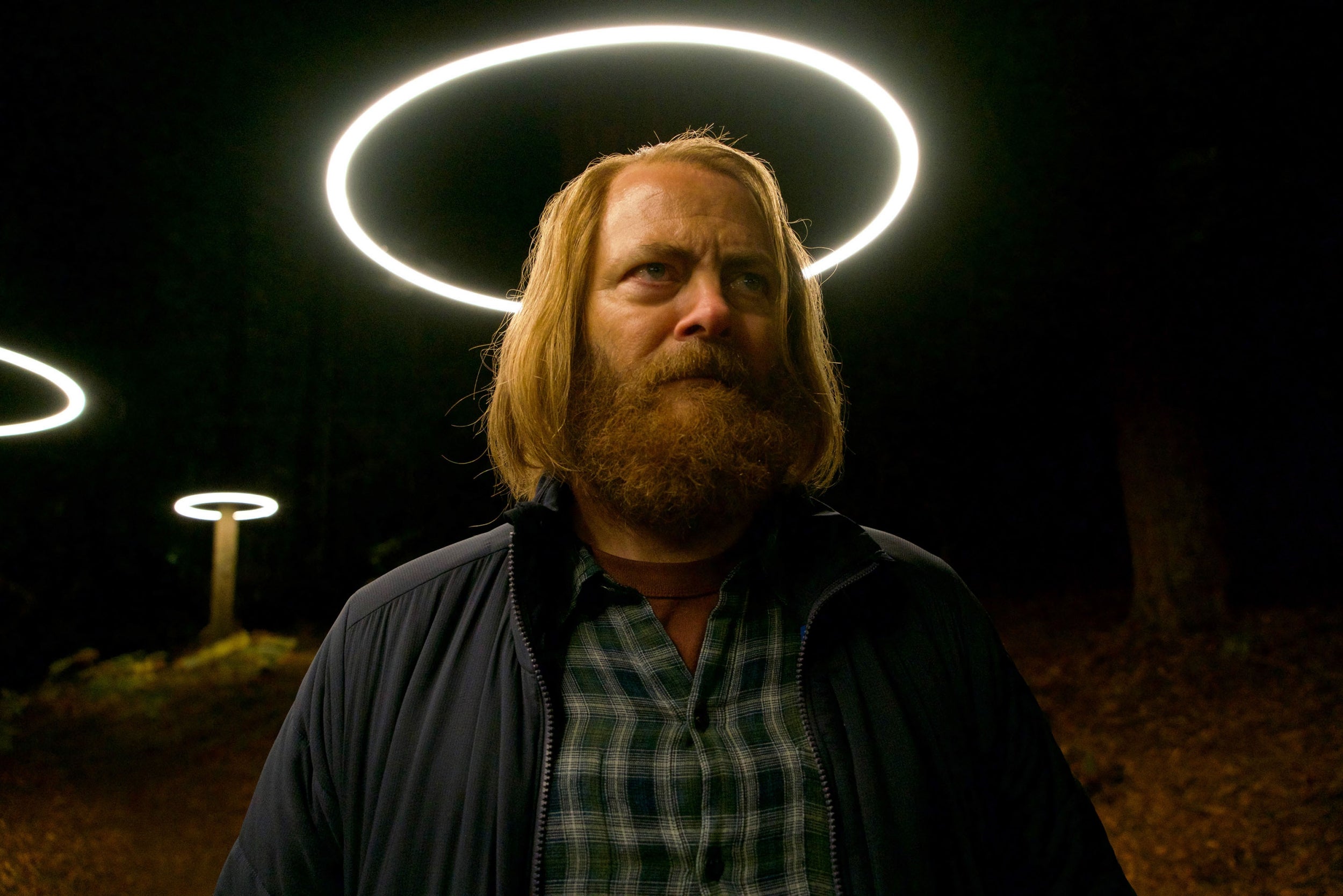 Explained: A full breakdown of the Devs finale 