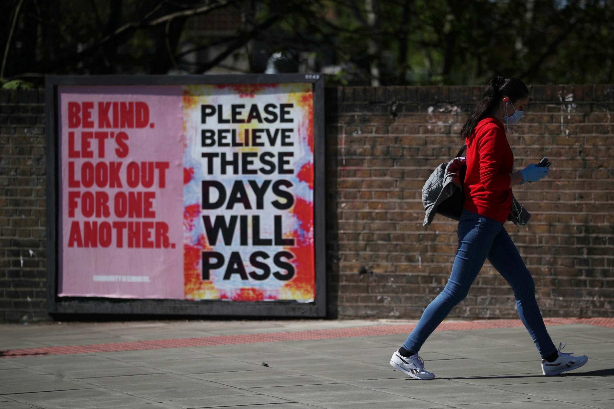 UK coronavirus deaths rise by 168 in biggest Sunday jump since May