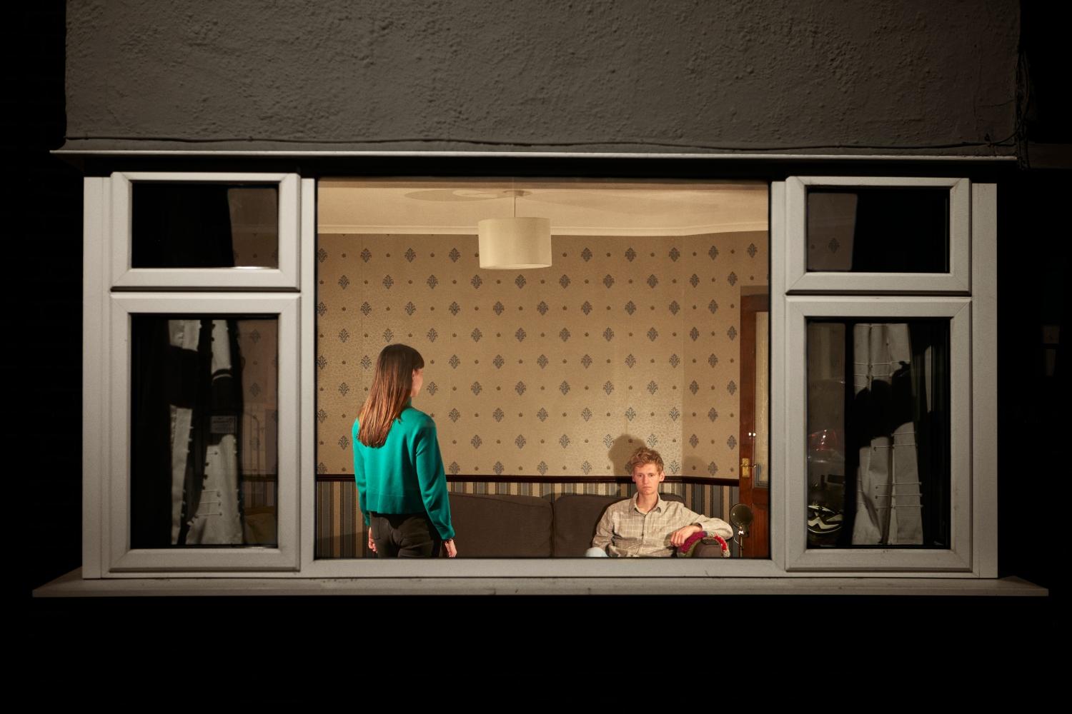 Life in Lockdown: Our photography and video competition capturing personal reflections of the time