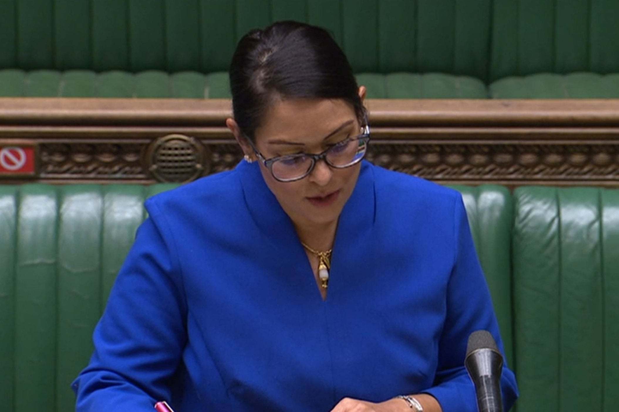 New quarantine rules will 'ground aviation industry' warn Tory MPs