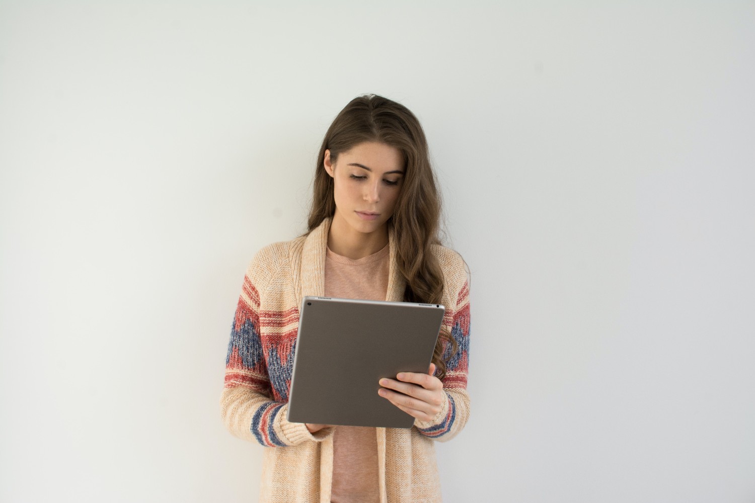 Two million UK households don’t have access to the internet — meet the organisation trying to change that