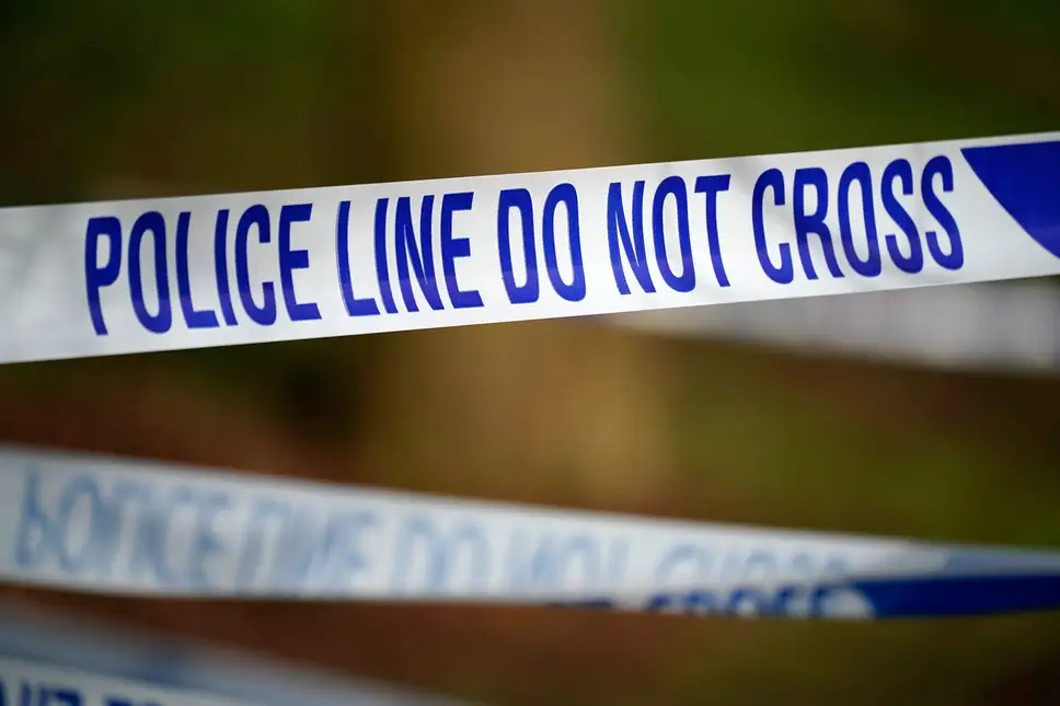 Kentish Town stabbing: Murder charge after man knifed to death in north London
