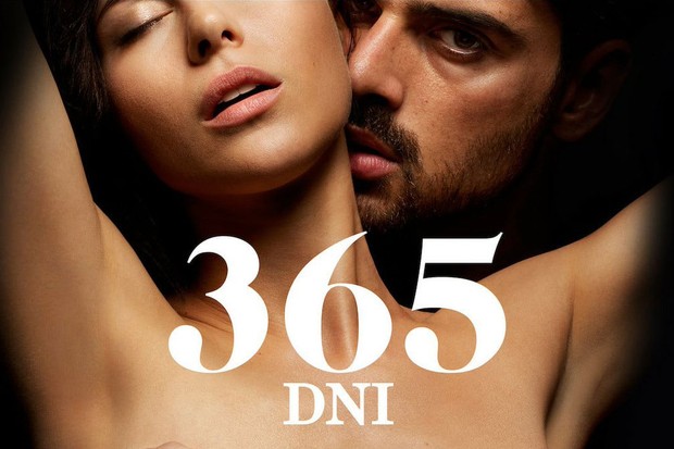 10 unanswered questions from 365 Days that are driving us nuts