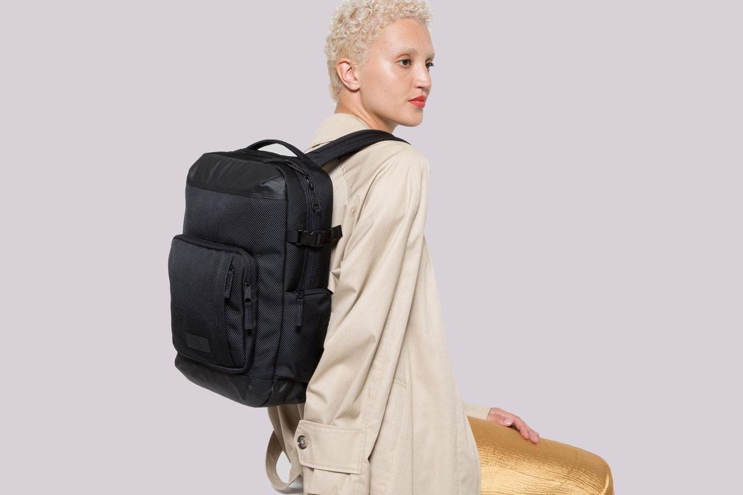 Best backpacks for work: the professional styles perfect for the office