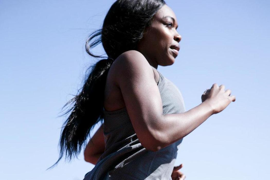 How to become a more efficient runner and avoid injury