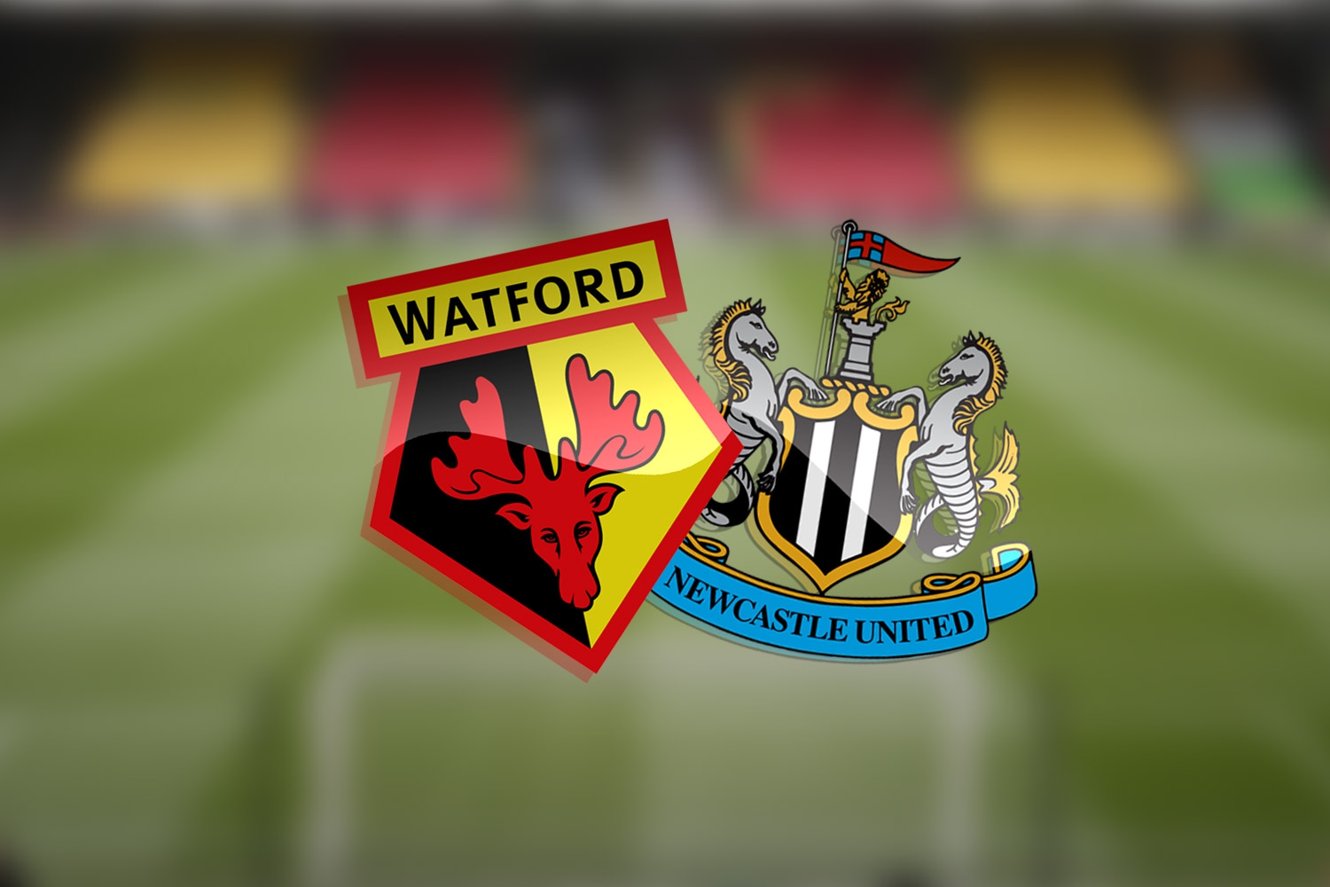 Watford vs Newcastle preview: Prediction, team news, TV, live stream