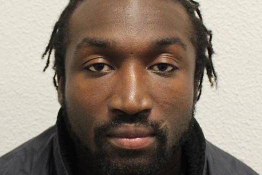 Norfolk soldier jailed for passing on military-issue ammunition
