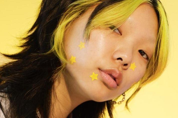 Best spot stickers and acne patches to help clear your skin