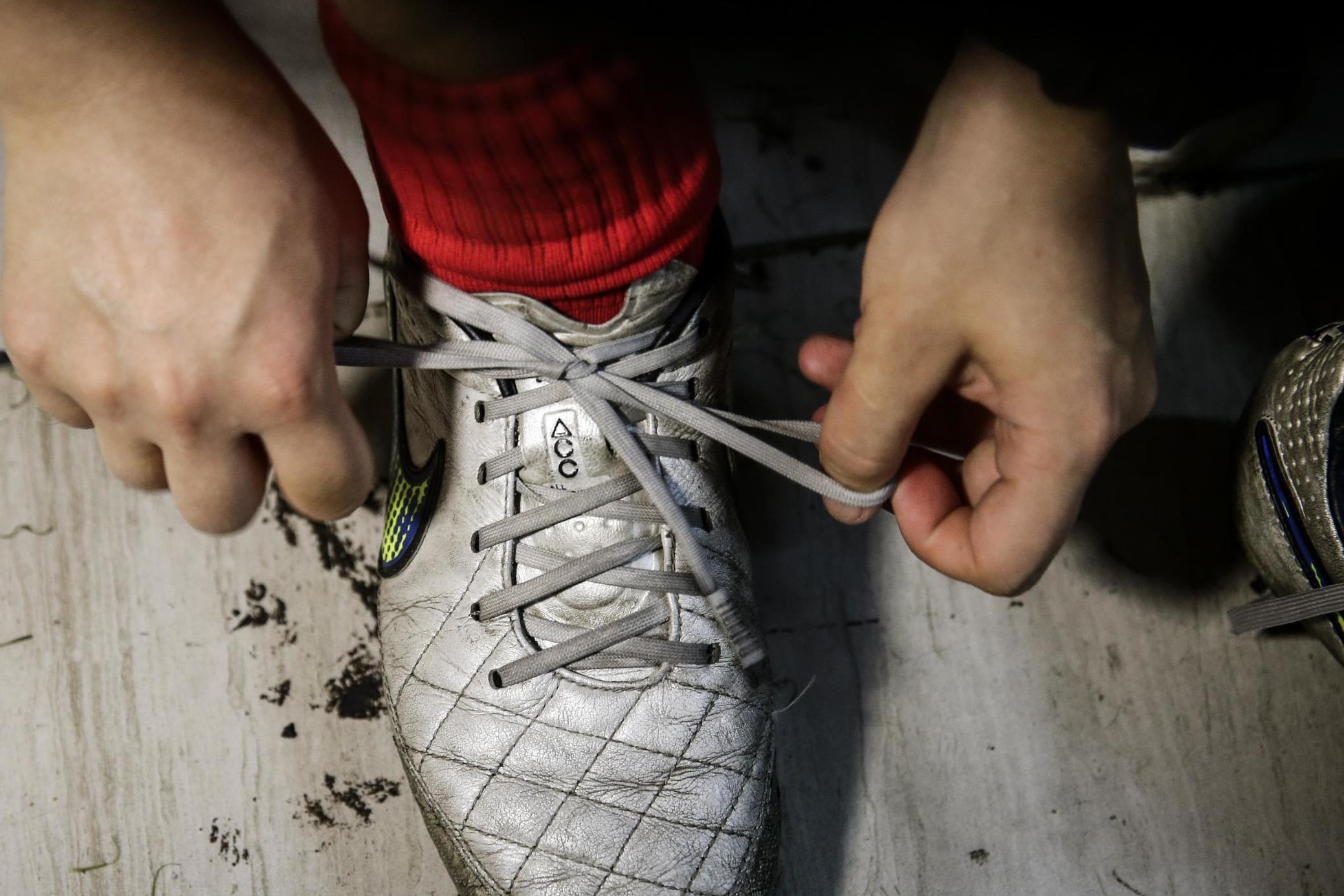 Sport England gets funding to boost adult women playing football
