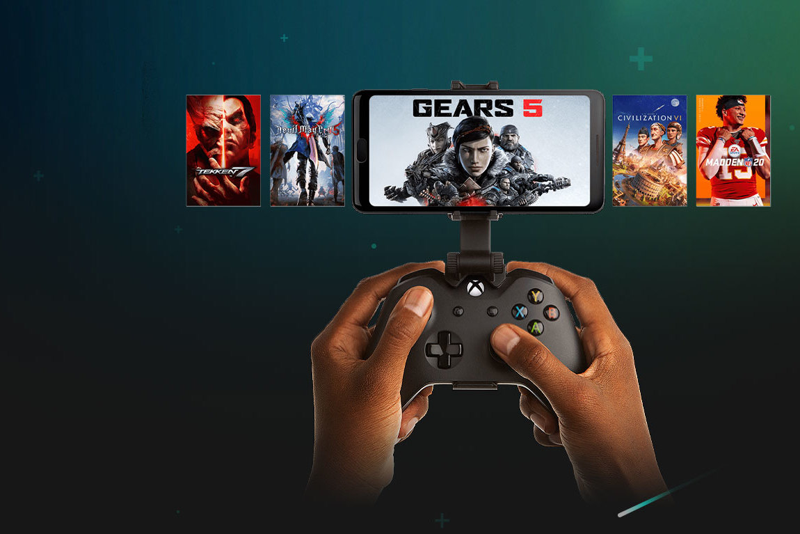 How to view and share your top gaming moments of 2023 on Xbox Year in Review