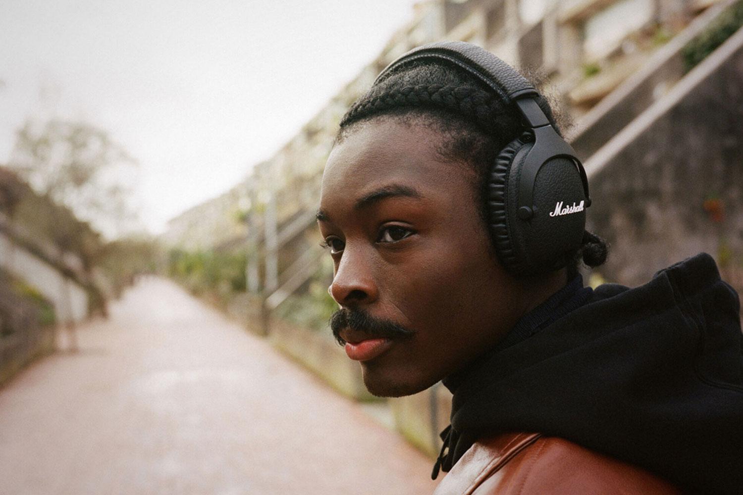 Best noise cancelling headphones of 2020 for all budgets