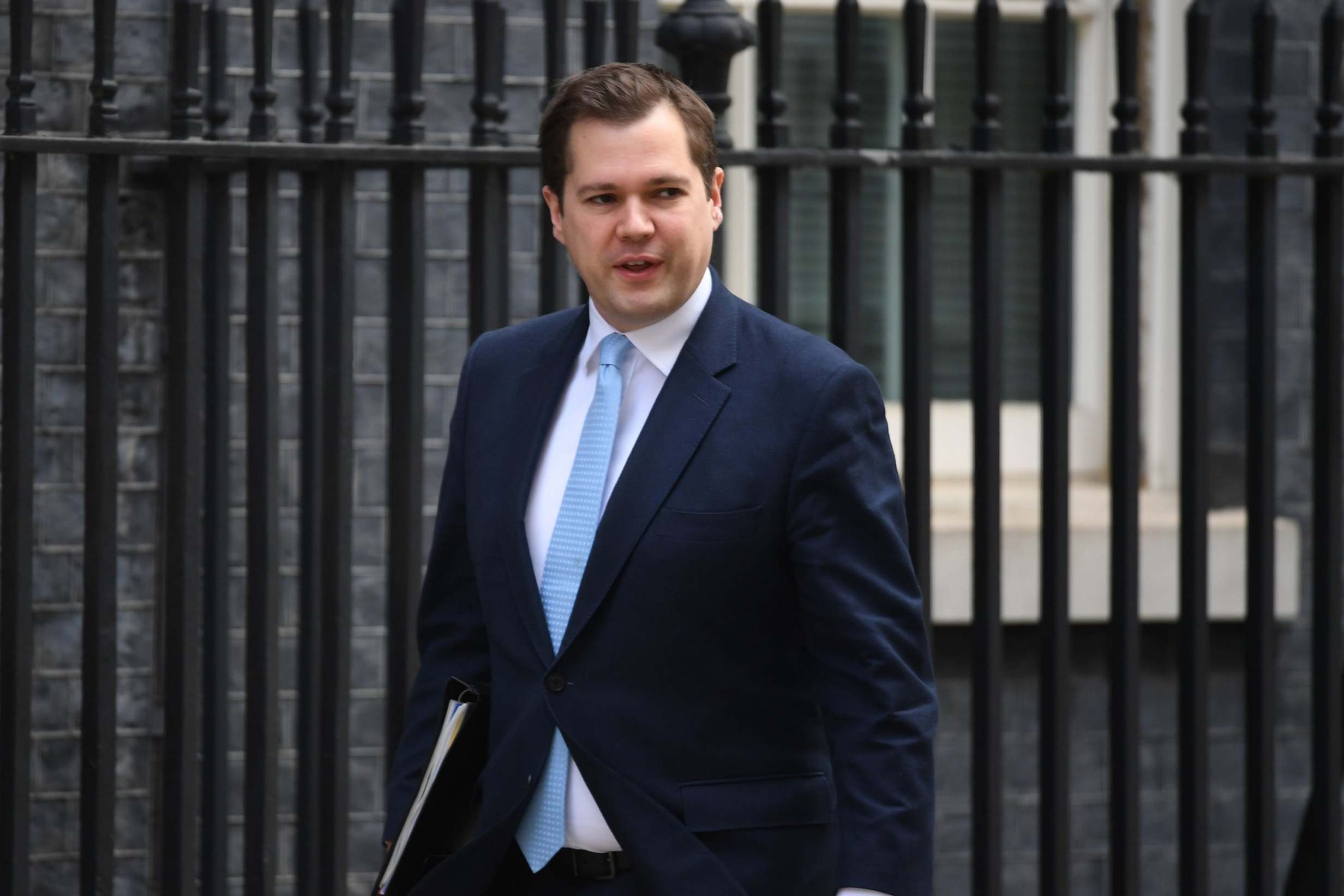 New levy and tax on developers to come, as government moves to bring an end to unsafe cladding