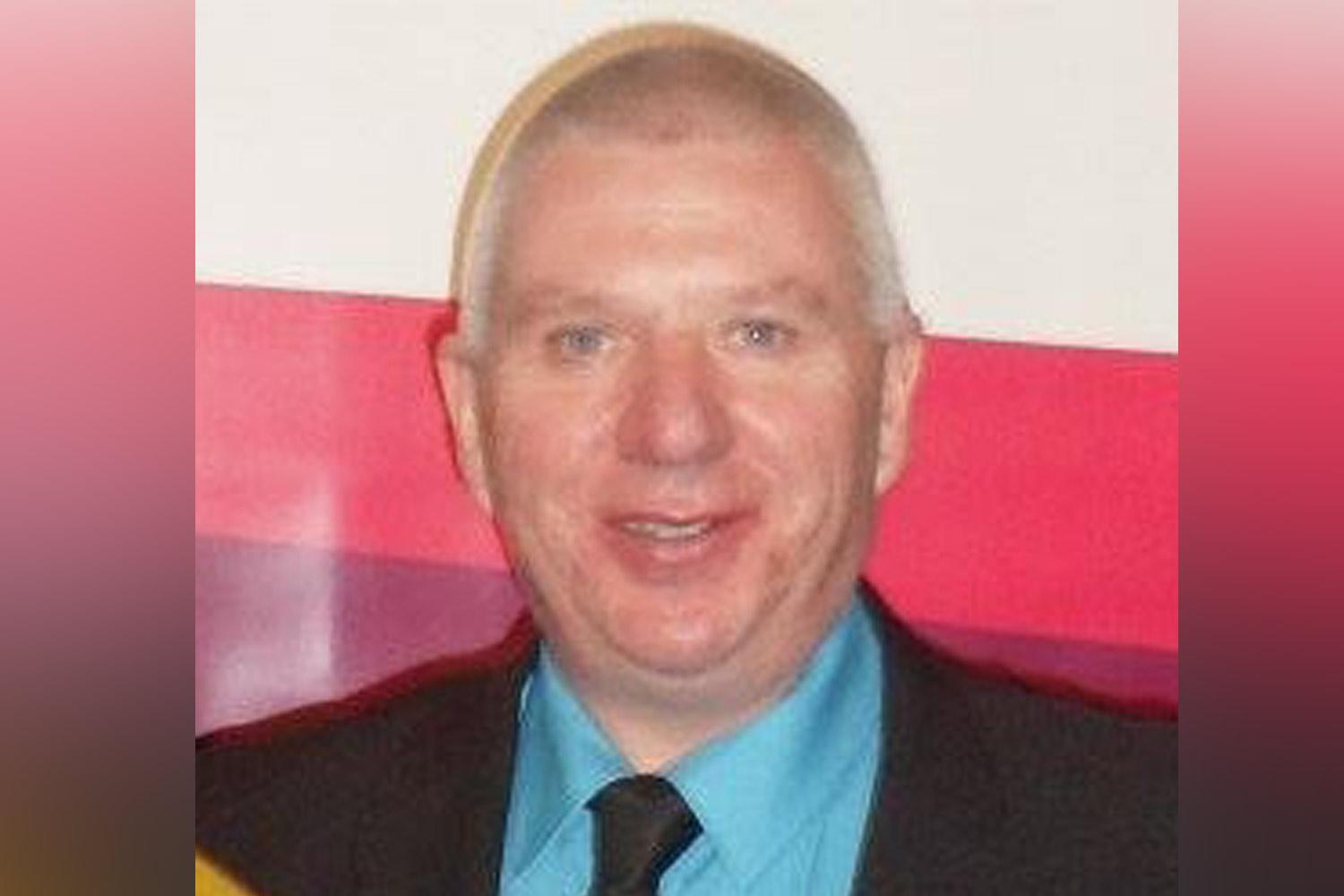 Train driver and conductor named as probe into Stonehaven crash begins