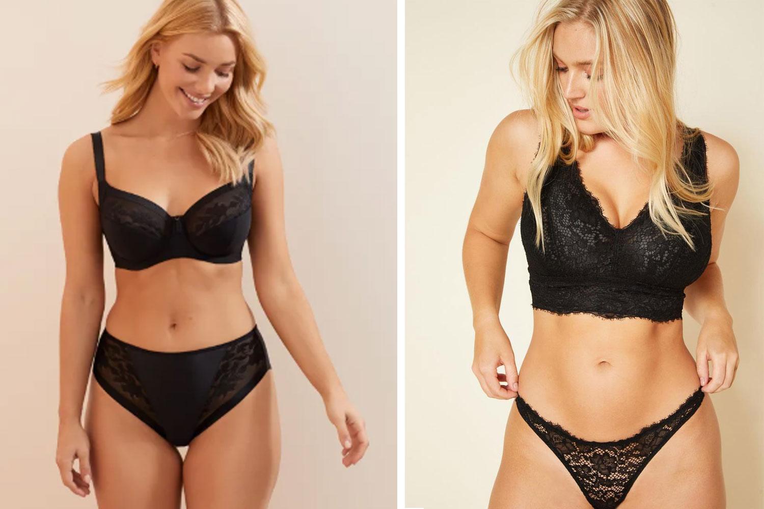 Best comfortable bras 2022: most comfy and supportive bras reviewed