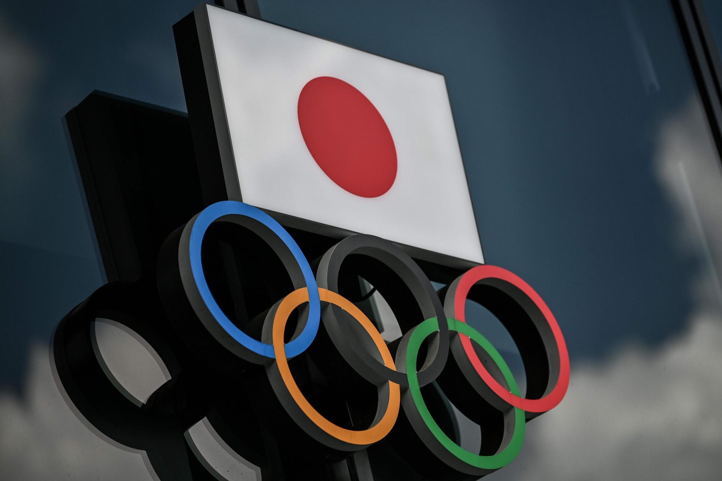 Hashimoto: Tokyo Games must go ahead ‘at any cost’