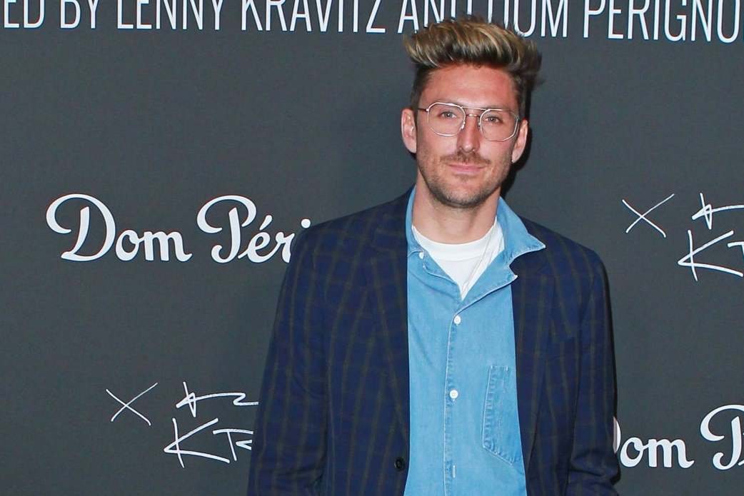 Fashion Week was centre of designers’ universe — Covid changed that