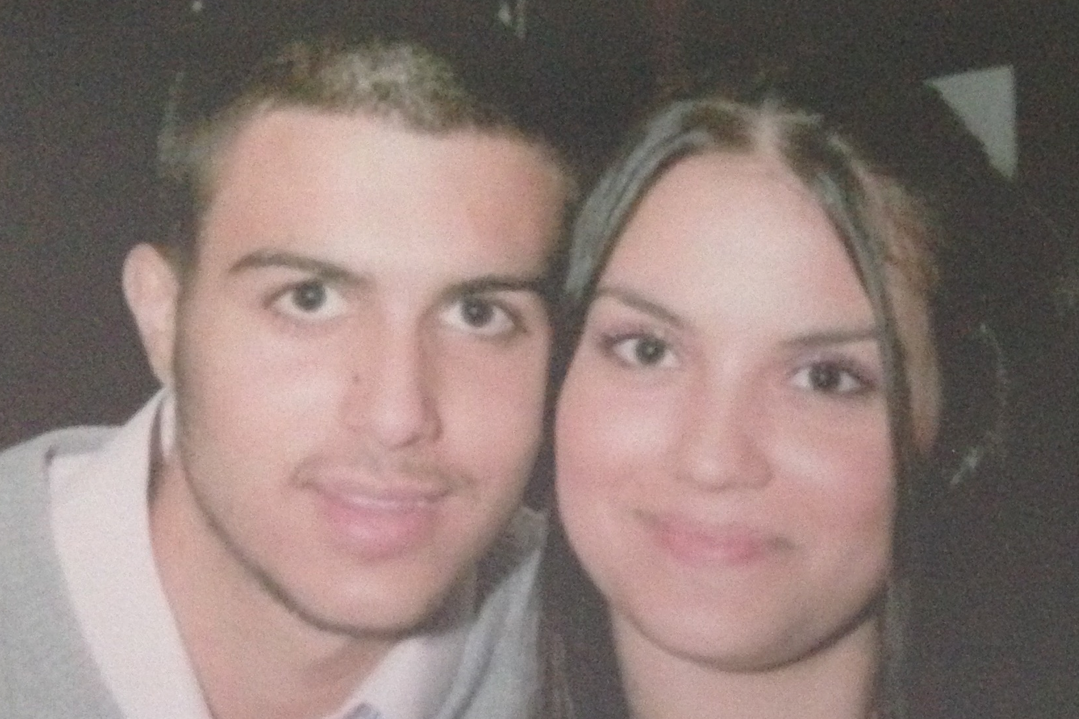 Family of man shot in mistaken identity killing make 10-year appeal