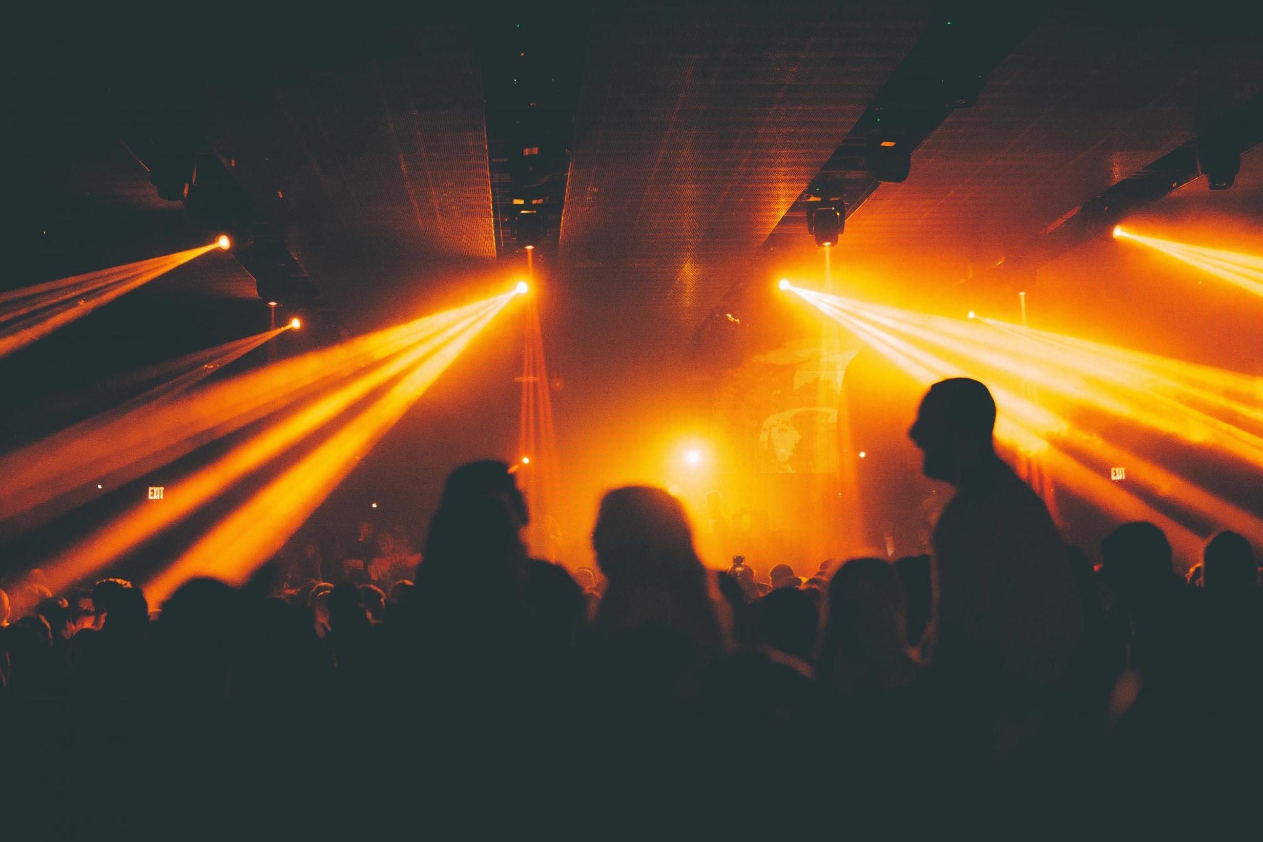 10pm curfew 'yet another devastating blow for late-night venues'