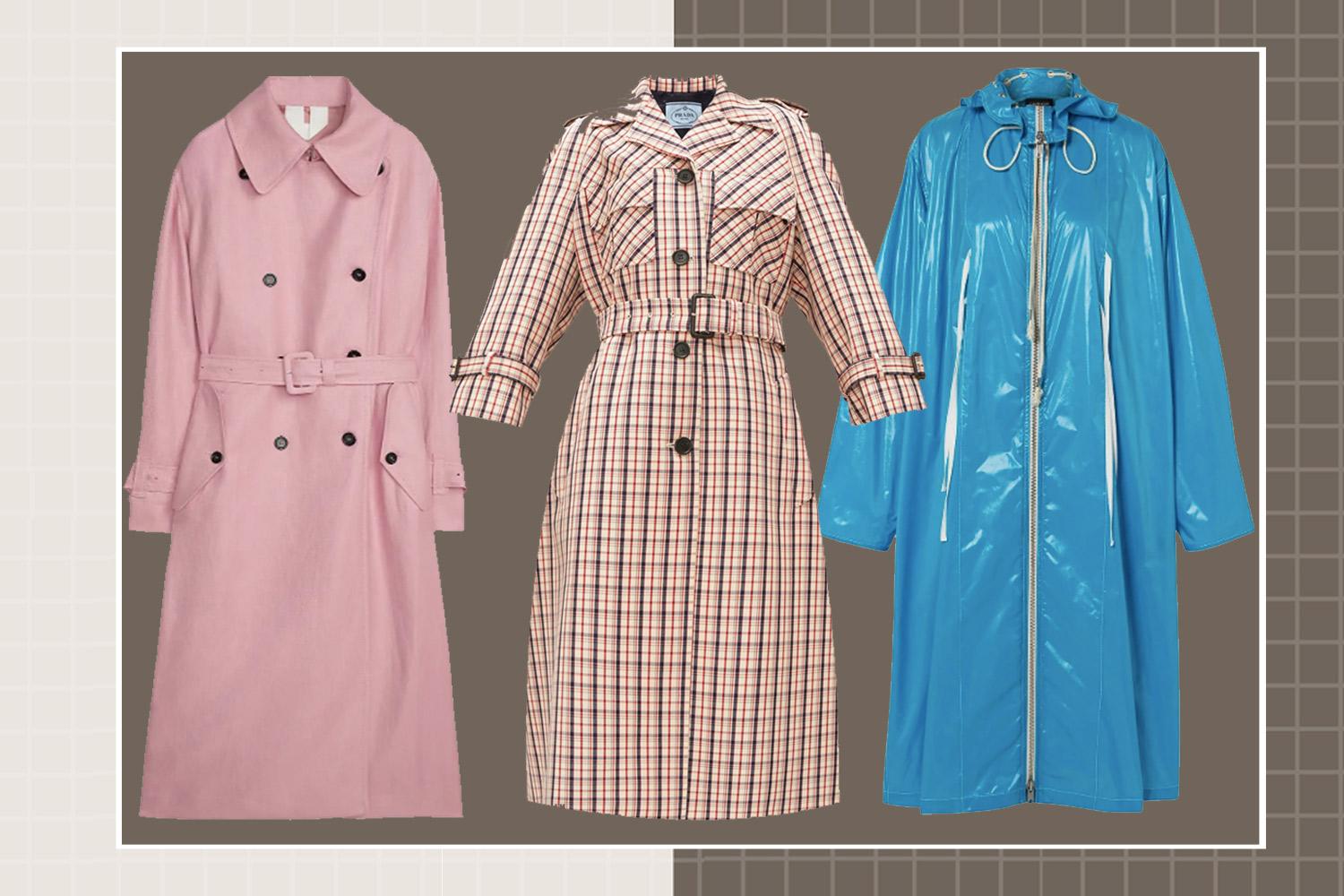 Best winter coats for women that are warm and stylish