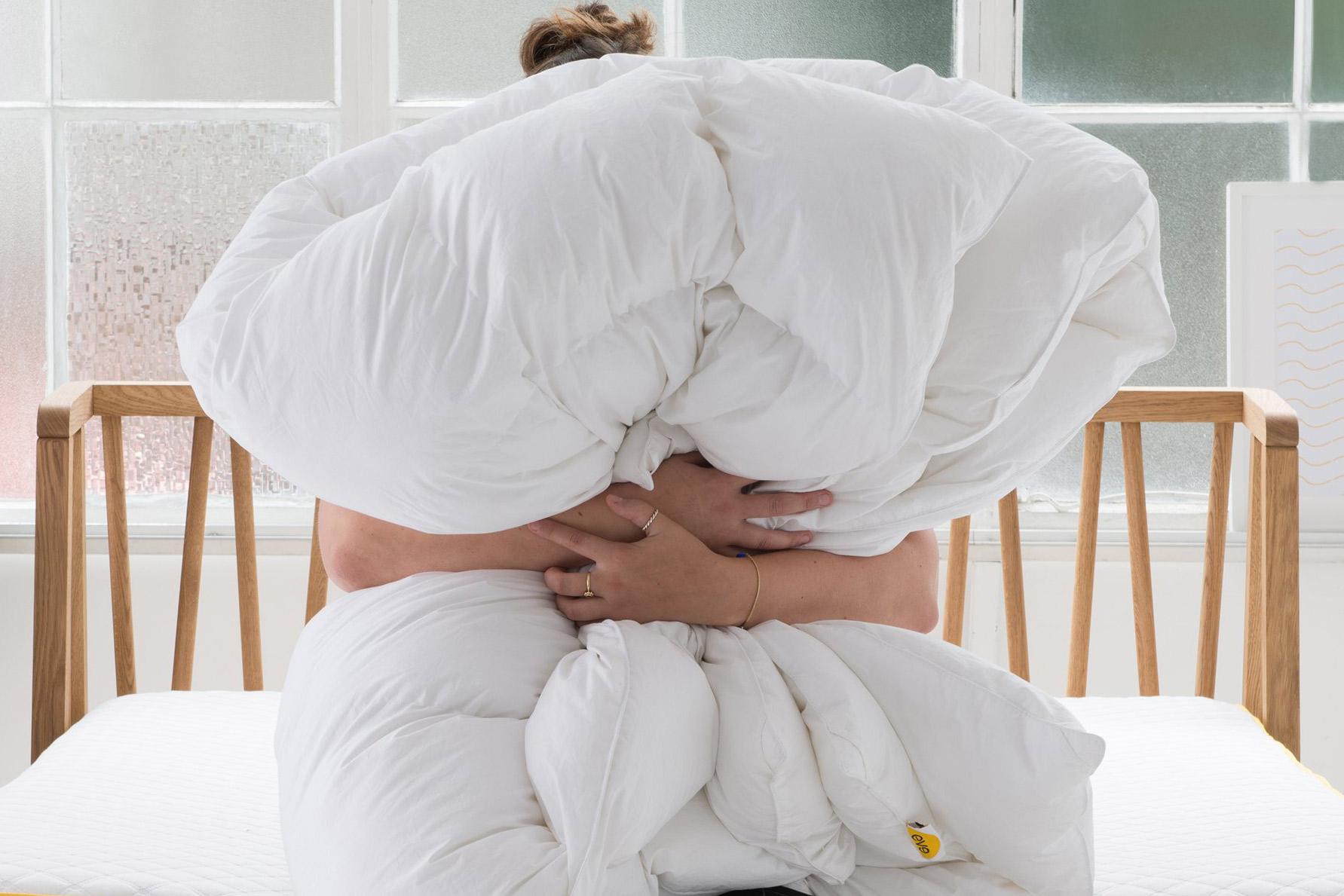 Best winter duvets 2024