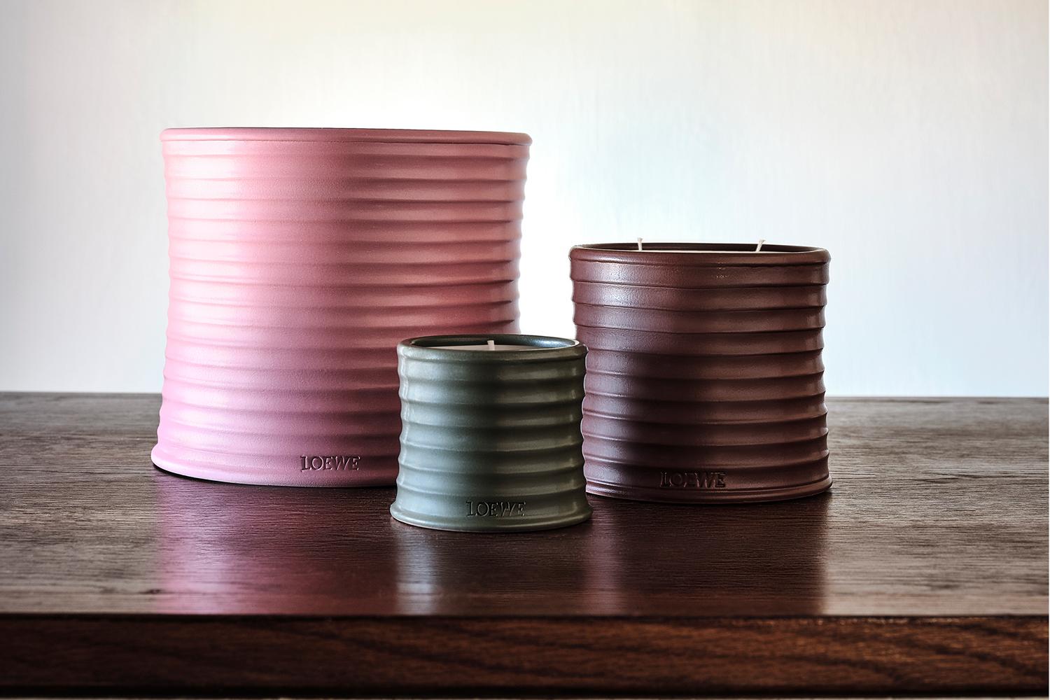 Best scented candles 2020